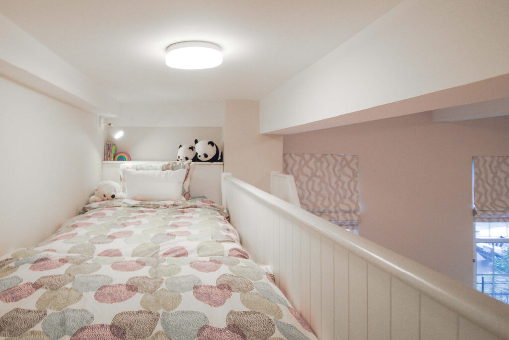 bunk bed design , custom bunk bed , bunk bed , loft bed design , children bedroom , custom cabinetry